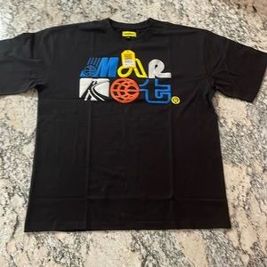 Market xl new